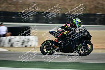 media/Oct-25-2025-2WTD (Sat) [[1e4a1f2fa2]]/C Group/Session 5 (Turn 2)/